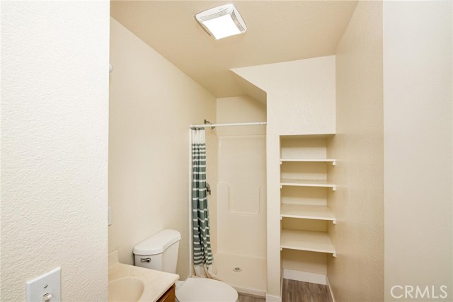 4567 E State Hwy 20, Nice