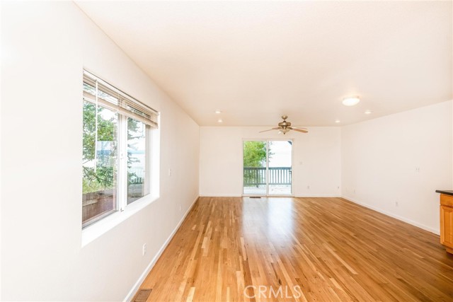 4567 E State Hwy 20, Nice