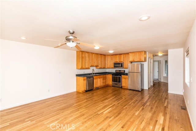 4567 E State Hwy 20, Nice