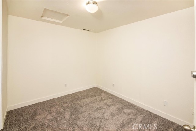 4567 E State Hwy 20, Nice