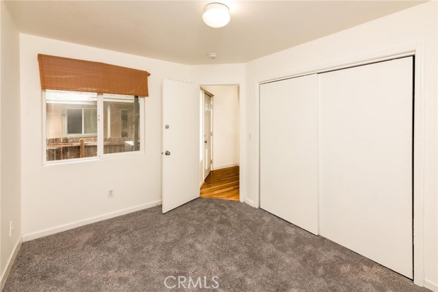 4567 E State Hwy 20, Nice