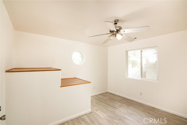 4567 E State Hwy 20, Nice