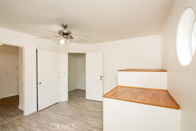 4567 E State Hwy 20, Nice