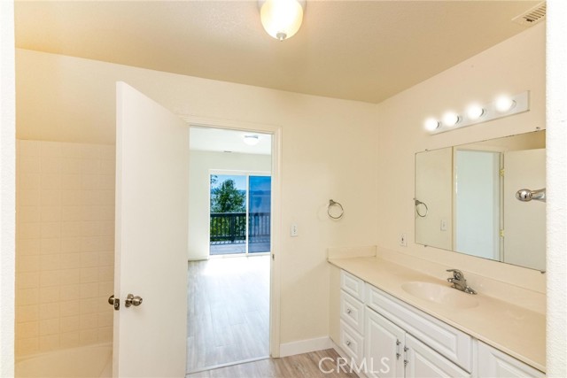 4567 E State Hwy 20, Nice