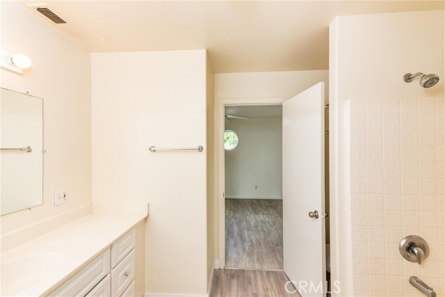 4567 E State Hwy 20, Nice