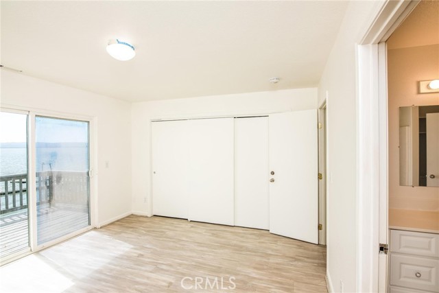 4567 E State Hwy 20, Nice