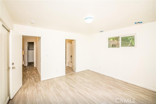 4567 E State Hwy 20, Nice