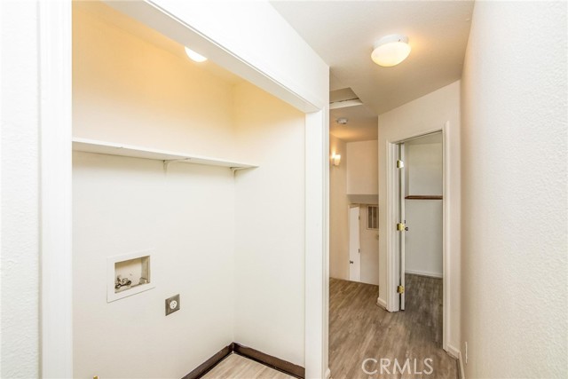 4567 E State Hwy 20, Nice