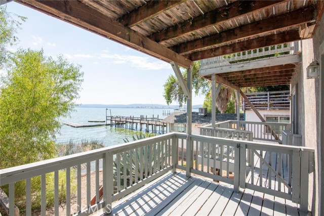 4567 E State Hwy 20, Nice