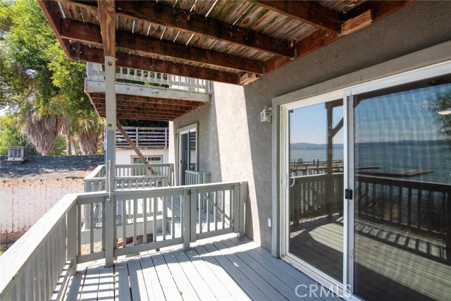 4567 E State Hwy 20, Nice