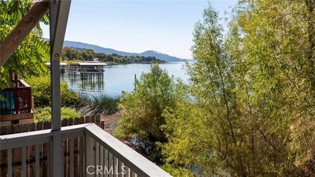 4567 E State Hwy 20, Nice