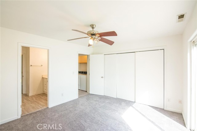 4567 E State Hwy 20, Nice