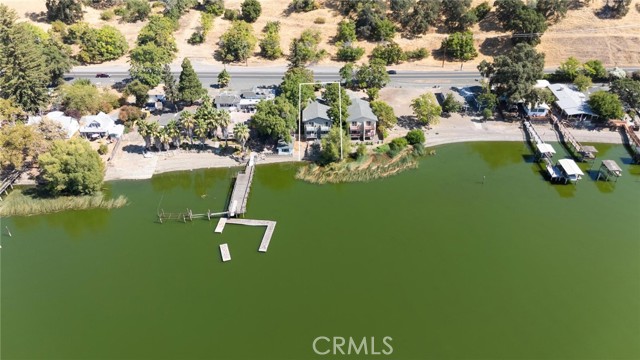 4567 E State Hwy 20, Nice