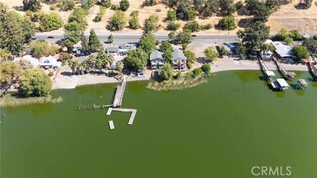 4567 E State Hwy 20, Nice