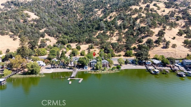 4567 E State Hwy 20, Nice