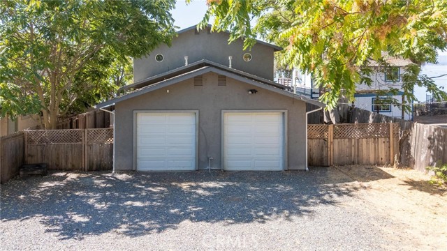 4567 E State Hwy 20, Nice