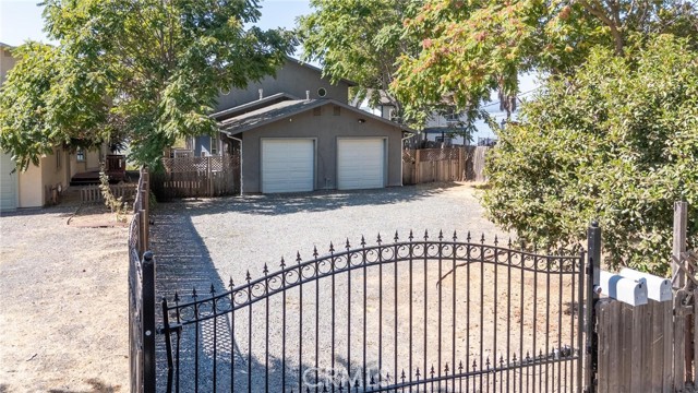 4567 E State Hwy 20, Nice