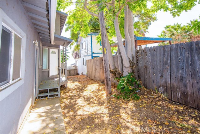 4567 E State Hwy 20, Nice