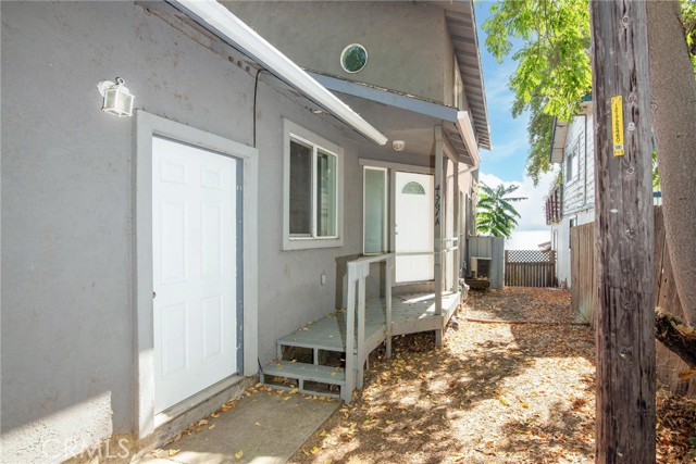 4567 E State Hwy 20, Nice