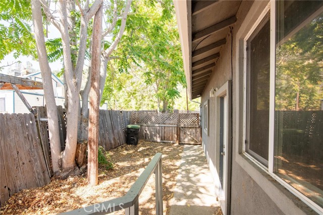 4567 E State Hwy 20, Nice