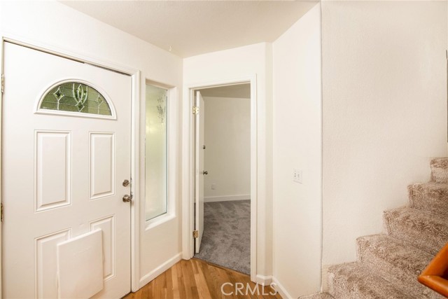 4567 E State Hwy 20, Nice