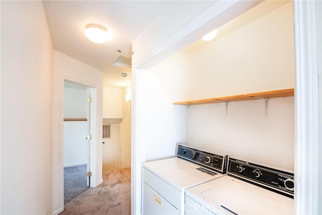 4567 E State Hwy 20, Nice