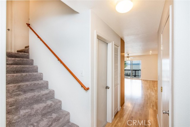 4567 E State Hwy 20, Nice