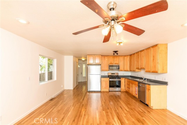 4567 E State Hwy 20, Nice