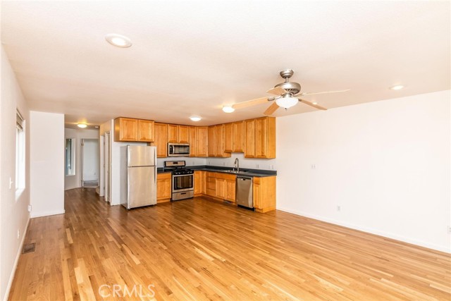 4567 E State Hwy 20, Nice