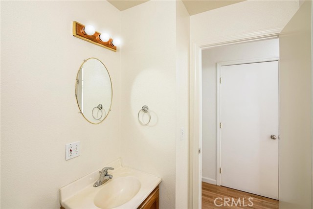 4567 E State Hwy 20, Nice