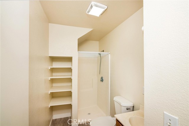 4567 E State Hwy 20, Nice