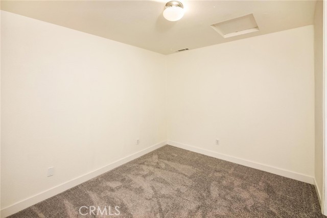 4567 E State Hwy 20, Nice