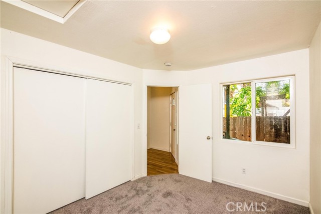 4567 E State Hwy 20, Nice