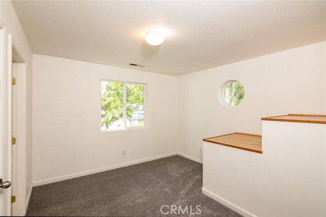 4567 E State Hwy 20, Nice