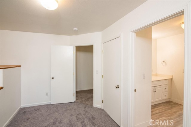 4567 E State Hwy 20, Nice