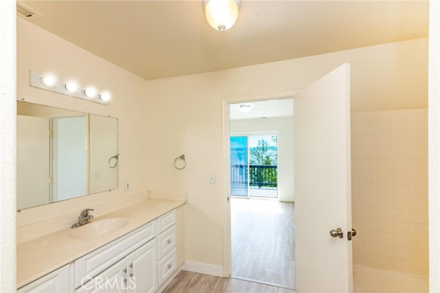 4567 E State Hwy 20, Nice