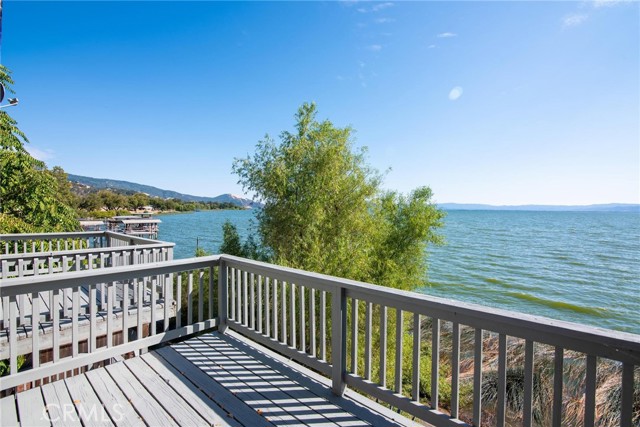 4567 E State Hwy 20, Nice