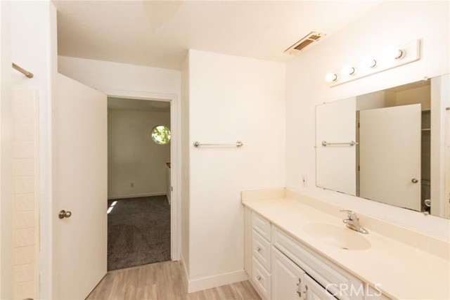 4567 E State Hwy 20, Nice