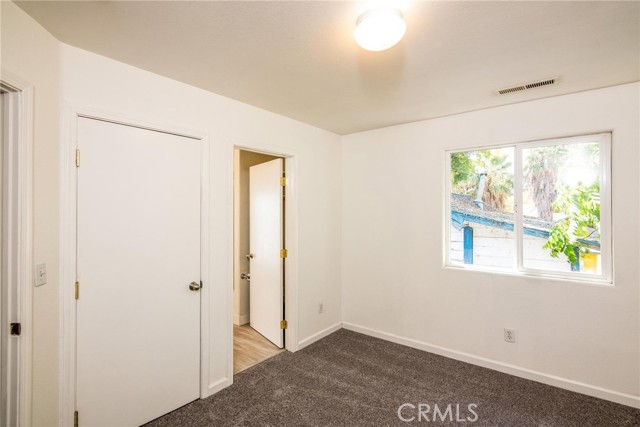 4567 E State Hwy 20, Nice