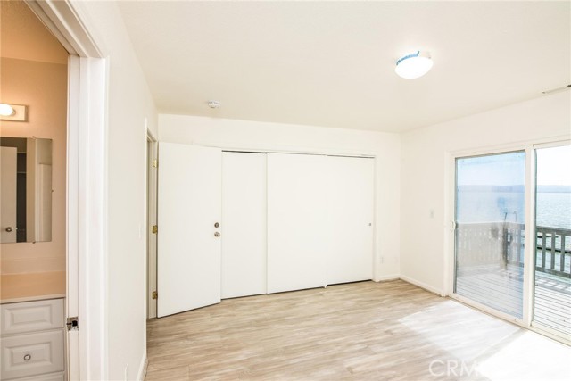 4567 E State Hwy 20, Nice