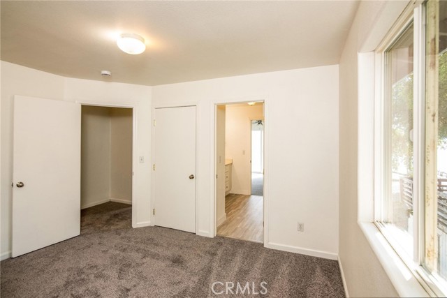 4567 E State Hwy 20, Nice