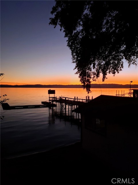 4567 E State Hwy 20, Nice