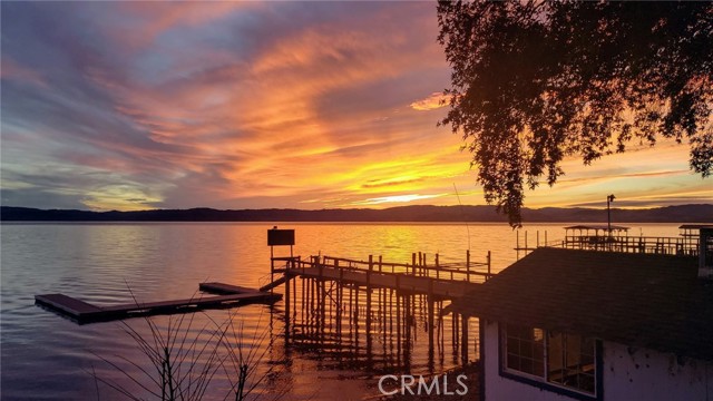 4567 E State Hwy 20, Nice