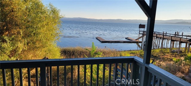 4567 E State Hwy 20, Nice