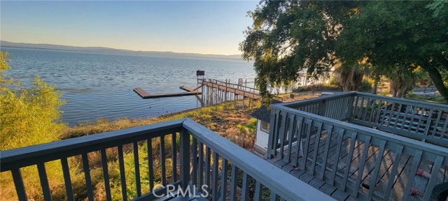 4567 E State Hwy 20, Nice