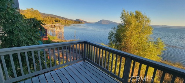 4567 E State Hwy 20, Nice