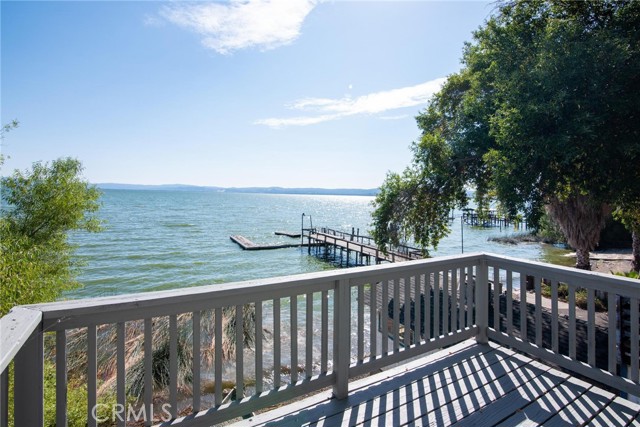 4567 E State Hwy 20, Nice