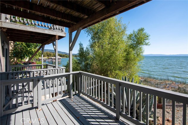 4567 E State Hwy 20, Nice