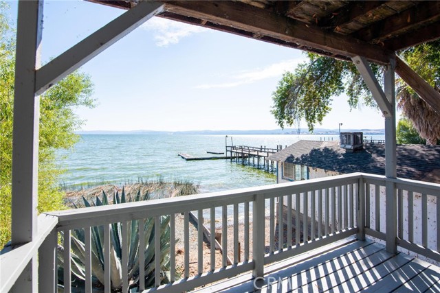 4567 E State Hwy 20, Nice