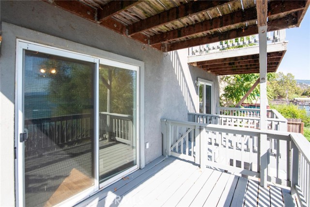 4567 E State Hwy 20, Nice